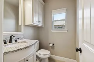 918 Pleasant View Dr, Rockwall, TX 75087 - Photo 29