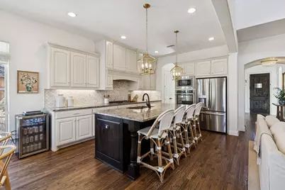 918 Pleasant View Drive, Rockwall, TX 75087 - Photo 5