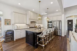 918 Pleasant View Dr, Rockwall, TX 75087 - Photo 5