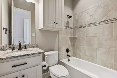 918 Pleasant View Drive, Rockwall, TX 75087 - Photo 23