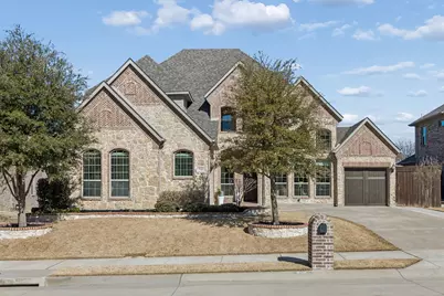 918 Pleasant View Drive, Rockwall, TX 75087 - Photo 31