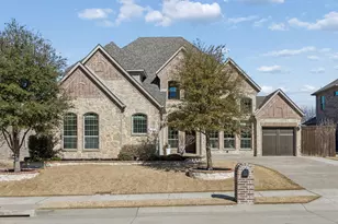 918 Pleasant View Dr, Rockwall, TX 75087 - Photo 31