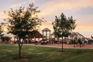 918 Pleasant View Dr, Rockwall, TX 75087 - Photo 35