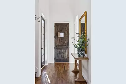 918 Pleasant View Drive, Rockwall, TX 75087 - Photo 9