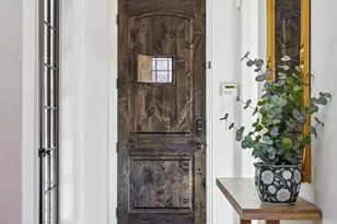 918 Pleasant View Dr, Rockwall, TX 75087 - Photo 9