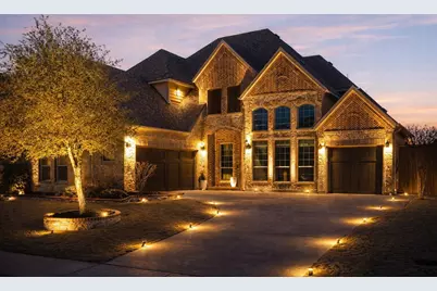 918 Pleasant View Drive, Rockwall, TX 75087 - Photo 1