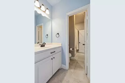 918 Pleasant View Drive, Rockwall, TX 75087 - Photo 25