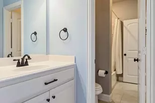 918 Pleasant View Dr, Rockwall, TX 75087 - Photo 25