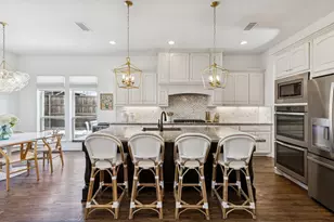 918 Pleasant View Dr, Rockwall, TX 75087 - Photo 13