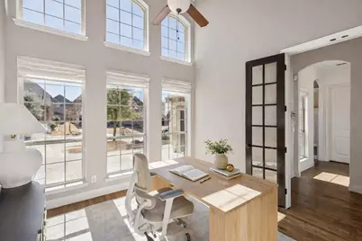 918 Pleasant View Drive, Rockwall, TX 75087 - Photo 7