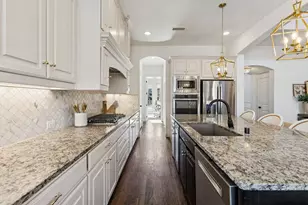 918 Pleasant View Dr, Rockwall, TX 75087 - Photo 15