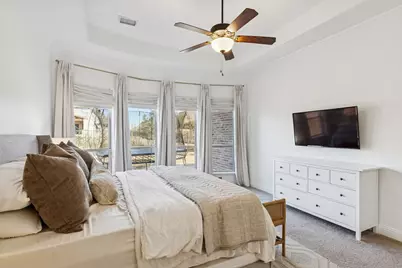 918 Pleasant View Drive, Rockwall, TX 75087 - Photo 19