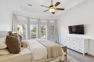 918 Pleasant View Dr, Rockwall, TX 75087 - Photo 19