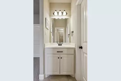 918 Pleasant View Drive, Rockwall, TX 75087 - Photo 27