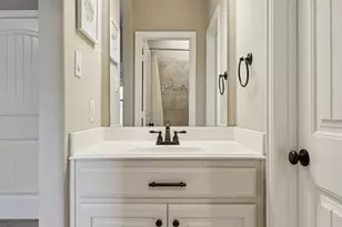 918 Pleasant View Dr, Rockwall, TX 75087 - Photo 27