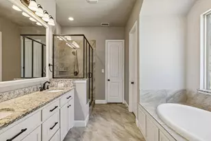 918 Pleasant View Dr, Rockwall, TX 75087 - Photo 21