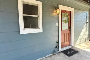 408 E Akard St, Weatherford, TX 76086 - Photo 3