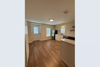 408 E Akard Street, Weatherford, TX 76086 - Photo 15