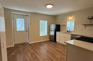 408 E Akard St, Weatherford, TX 76086 - Photo 15