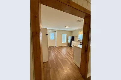 408 E Akard Street, Weatherford, TX 76086 - Photo 13