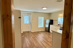 408 E Akard St, Weatherford, TX 76086 - Photo 13