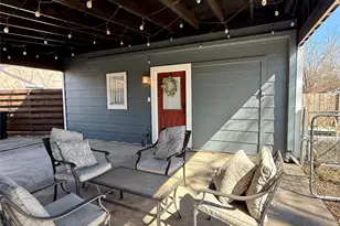 408 E Akard St, Weatherford, TX 76086 - Photo 7