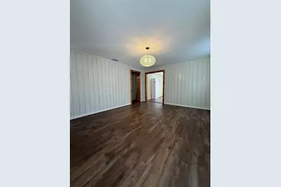 408 E Akard Street, Weatherford, TX 76086 - Photo 9