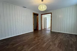 408 E Akard St, Weatherford, TX 76086 - Photo 9