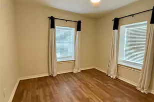 408 E Akard St, Weatherford, TX 76086 - Photo 17