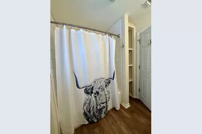 408 E Akard Street, Weatherford, TX 76086 - Photo 21