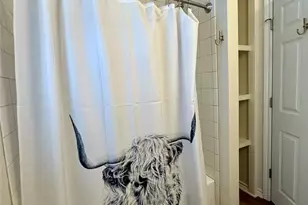 408 E Akard St, Weatherford, TX 76086 - Photo 21