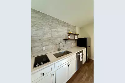 408 E Akard Street, Weatherford, TX 76086 - Photo 23