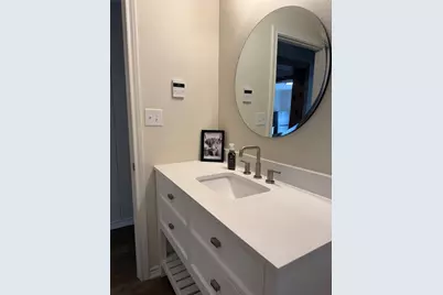 408 E Akard Street, Weatherford, TX 76086 - Photo 19