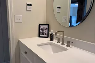 408 E Akard St, Weatherford, TX 76086 - Photo 19