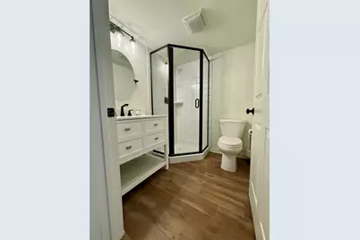 408 E Akard Street, Weatherford, TX 76086 - Photo 25