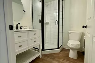 408 E Akard St, Weatherford, TX 76086 - Photo 25