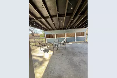 408 E Akard Street, Weatherford, TX 76086 - Photo 27