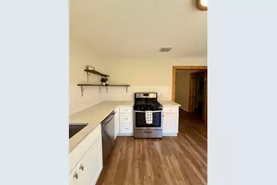 408 E Akard Street, Weatherford, TX 76086 - Photo 11