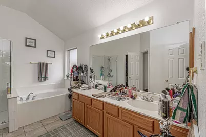 2812 Preston Creek, Mesquite, TX 75181 - Photo 21