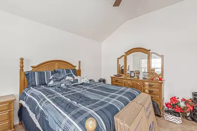 2812 Preston Creek, Mesquite, TX 75181 - Photo 13