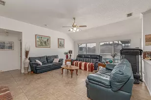2812 Preston Creek, Mesquite, TX 75181 - Photo 15