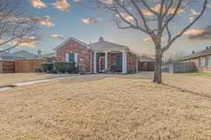 2812 Preston Creek, Mesquite, TX 75181 - Photo 1