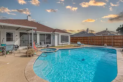 2812 Preston Creek, Mesquite, TX 75181 - Photo 7