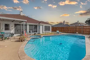 2812 Preston Creek, Mesquite, TX 75181 - Photo 7