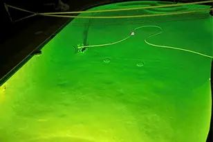 2812 Preston Creek, Mesquite, TX 75181 - Photo 23