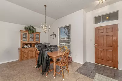 2812 Preston Creek, Mesquite, TX 75181 - Photo 9