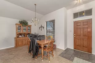 2812 Preston Creek, Mesquite, TX 75181 - Photo 9