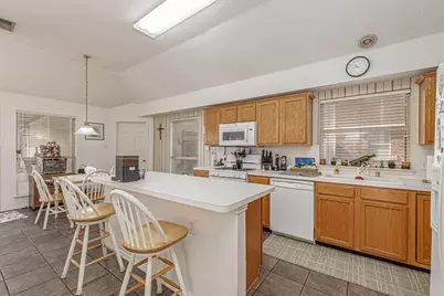 2812 Preston Creek, Mesquite, TX 75181 - Photo 17