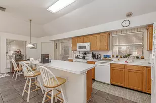 2812 Preston Creek, Mesquite, TX 75181 - Photo 17