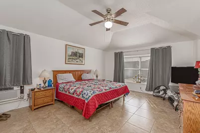 2812 Preston Creek, Mesquite, TX 75181 - Photo 19